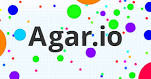 Agar.io played 2,191 times to date. The smash hit game! Control your cell and eat other players to grow larger! Play with millions of players around the world and try to become the biggest cell of all!