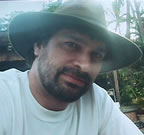 Ryne_Allen.jpg - 5160 Bytes