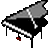 Favicon for Musical Services, Inc.
