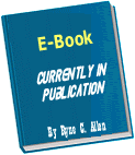 E_Book_In_Publication.gif - 5864 Bytes