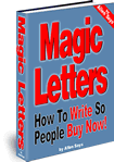 magic_letters.gif - 7868 Bytes