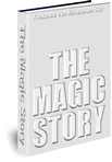 magic_story_cover.gif - 5166 Bytes