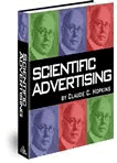 Scientific Internet Marketing Techniques