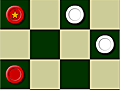 3 in 1 Checkers played 17,359 times to date. This is a really fun game.  Play It!