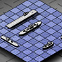Battleships played 747 times to date.  Use Naval tactics to sink the enemy ships and rule the sea!