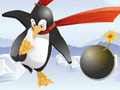 Bomber Pengu played 1,152 times to date.  This is a really fun game.  Play It!