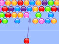 Bubble Hit played 395 times to date.  Bubble Hit Find some fizzy fun in bubble&ndash;popping mayhem! 