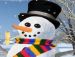 Play Build A snowman Game played 590 times to date.   build your snowman in time for Yule