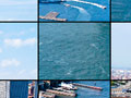 City Jigsaw played 232 times to date.  Choose a City Scene and watch it become a Jigsaw puzzle you need to solve.