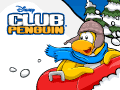 Club Penguin played 1,874 times to date. Decorate your igloo, play fun penguin games or hang out with your friends—there is always something to do in Club Penguin