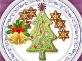Cookie Mania played 1,702 times to date. Cookie Mania Make every Christmas cookie as different and unique as a snowflake