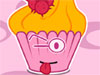 Cupcake Dressup played 213 times to date.  This cupcake keeps cool with the sweetest summer looks, fresh out of the oven!