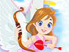 Cupid Rush played 547 times to date.  Put your matchmaking skills to the test!