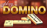 Domino played 586 times to date.  With totally cool graphics and awesome multiplayer gameplay, this Domino game is fun!