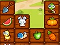 Dream Farm Link played 251 times to date.  We insist that you play with your food