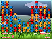 Easter - Eggs played 1,223 times to date. Fun and easy puzzle game with Easter theme