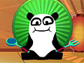 Feed the Panda played 2,000 times to date. Plump up these pandas with piles of candy!
