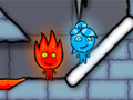 Fireboy & Watergirl 3: The Ice Temple played 668 times to date.  Don&rsquo;t let a frozen wasteland get in the way of Fireboy and Watergirl
