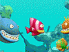 Fish Tales played 1,687 times to date. This is a really fun game.  Play It!