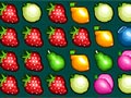 Flip Fruit played 1,910 times to date. Flip these fruit until they are ready to scoot!
