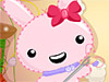 Granny's Workshop: Bunny Doll played 1,022 times to date. Hippidy-hoppidy-hoo!