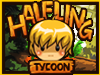 Halfling Tycoon played 618 times to date. Help Barry to build and defend his Halfling village from gigantic monsters. 