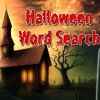 Halloween Word Search played 414 times to date.  Find the Halloween words in this unique and challangeing word search game
