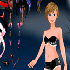 Halloween Girl Dress Up played 5,623 times to date. This is a really fun game.  Play It!
