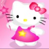 Hello Kitty Room played 2,756 times to date. This is a really fun game.  Play It!