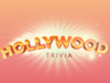 Hollywood Trivia played 413 times to date.  See what kind of movie watcher you are.  Can you correctly identify these actresses?
