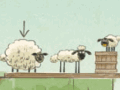 Home Sheep Home 2: Lost Underground played 456 times to date.  Shaun the Sheep and his sheepish sibs are on an epic little mission to get baaaaaack home.