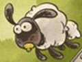 Home Sheep Home 2: Lost in London played 1,720 times to date. No one can pull the wool over these sheep&rsquo;ls eyes!