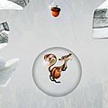 Ice Age 3: Bubble Trouble played 492 times to date.  See the game for details of how to play.<br>Your unlocked Medals progress will be automatically saved so that you can continue unlocking more medals in the future, but you must play the game in this website again in order to re-use the saved data.