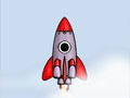 Into Space! played 1,796 times to date. Make mad money for this mad rocket scientist!
