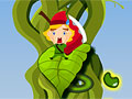 Jack's Challenge played 1,061 times to date. Jack be nimble, Jack be quick, Jack be...by golly...beanstalk-hoppin'!