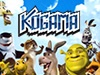 Kogama: Animations played 3,138 times to date. Step into a world of wonder and animation with this Kogama level.