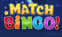Match Bingo played 495 times to date.  The excitement never ends in this fabulous bingo hall. Grab your card and get ready to play.