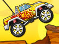 Mini Car Racer played 430 times to date.  Go the distance. Go for speed. Go-now!