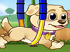 My Puppy Play Day played 482 times to date.  Even virtual puppies need lots of attention and tender loving care