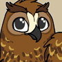 Create an Owl played 820 times to date.  A beautiful and detailed Owl Maker. Choose the color of body parts, wings, spots, stripes, even eyebrow tufts! Then accessorize your owl with glasses, gear, and more.