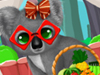 Paws to Beauty: Back to the Wild played 607 times to date. Beautify your very own exotic animal in this animal care game.
