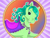 Pony Parade Dress Up played 163 times to date.  Give your pony pal the perfect look to lead the parade!