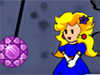 Princess in the Dungeon played 379 times to date.  Click to solve the puzzle in each level, collecting all the gems. Help the princess rescue herself from the dungeon!