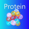 Protein Synthesis Race! played 441 times to date.  A fun game where you will learn the actual protein synthesis. Build the the protein same way as the real cells! Enjoy as you learn science. 