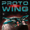 Proto Wing played 10862 times to date.  The time has come to take the fight to the enemy, you