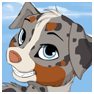 Puppy Maker Updated Ver. played 309 times to date.  Create your own puppy! You  should be able to make any existing dog