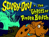 Scooby vs. Ghosts of Pirate Beach played 533 times to date.  This is a really fun game.  Play It!