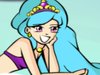 Seashell Queen 2 played 169 times to date.  Want to be a true underwater princess? Join Seashell Queen in this fun sequel!