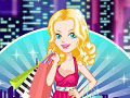 Shopaholic: New York played 2,826 times to date. Nobody knows the streets of New York like a shopaholic!