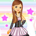 Shopaholic: Paris played 439 times to date.  Live out your shopaholic dreams in the streets of Paris!